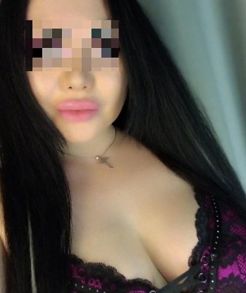 Анкета проститутки Римма - Фото 1, Галайты, 30 лет, №4124
