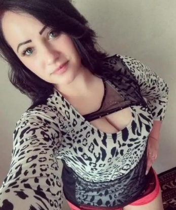 Анкета проститутки Ефим - Фото 1, Галайты, 27 лет, №7849